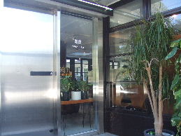 a0007906_7535627.jpg
