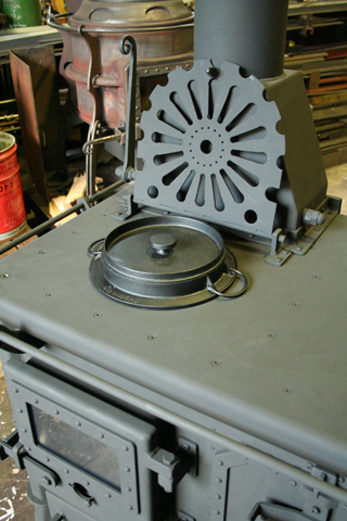 e0065906_20484777.jpg