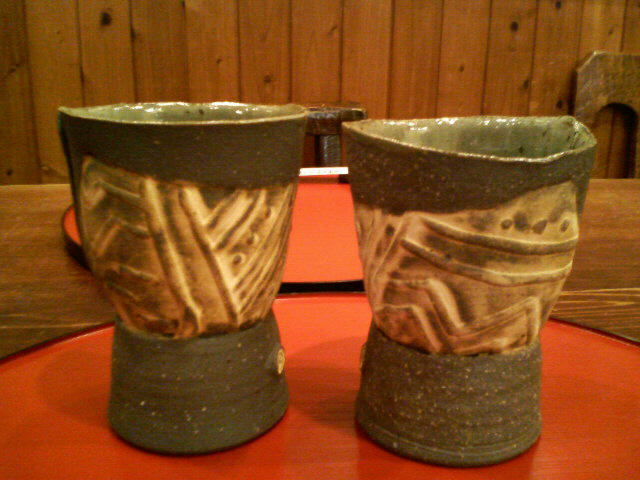d0000607_21381287.jpg