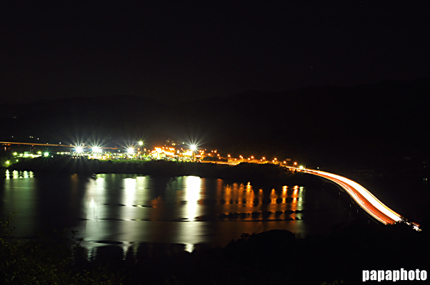 f0041908_22564741.jpg