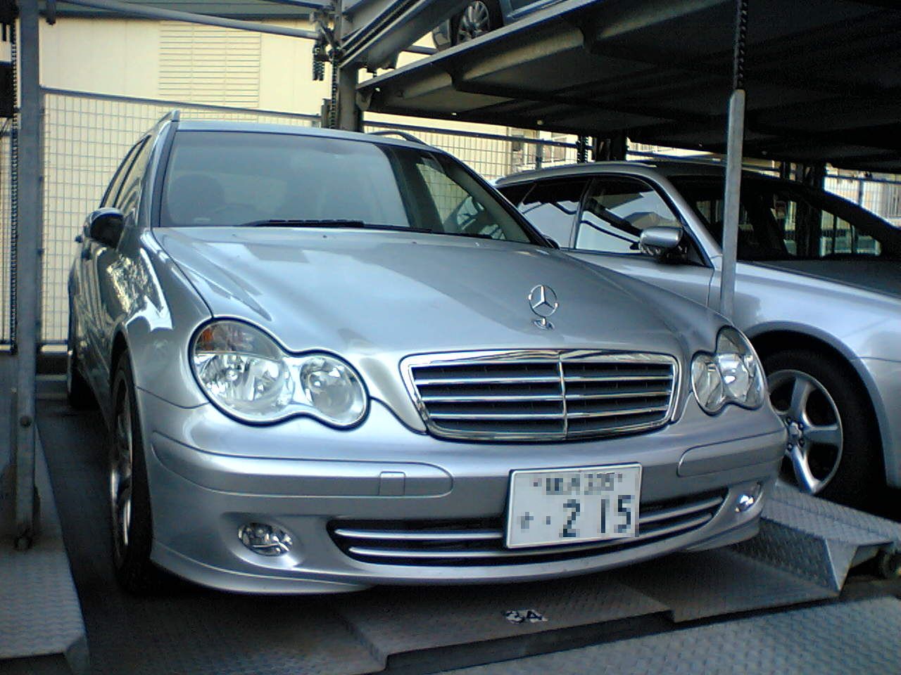 f0083108_9324028.jpg