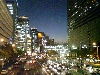 f0090009_1855053.jpg