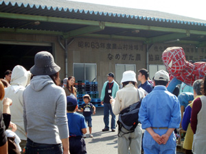 b0076710_11381923.jpg