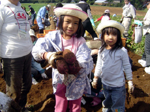 b0076710_11424214.jpg