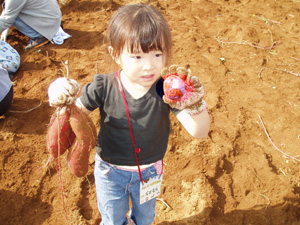 b0076710_11435676.jpg