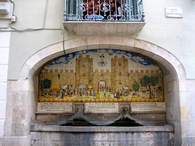 b0064411_1629292.jpg