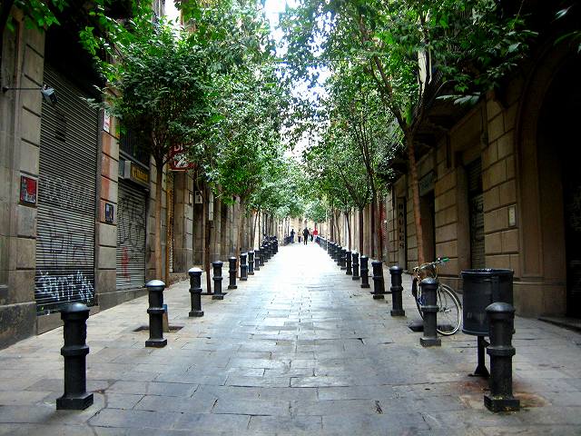 b0064411_1640681.jpg