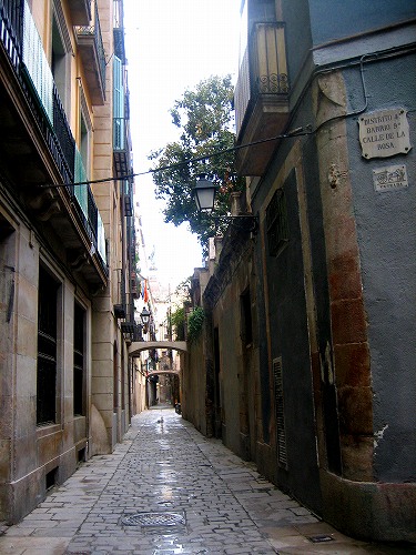 b0064411_1641289.jpg
