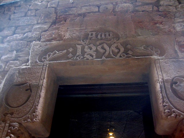 b0064411_16473772.jpg