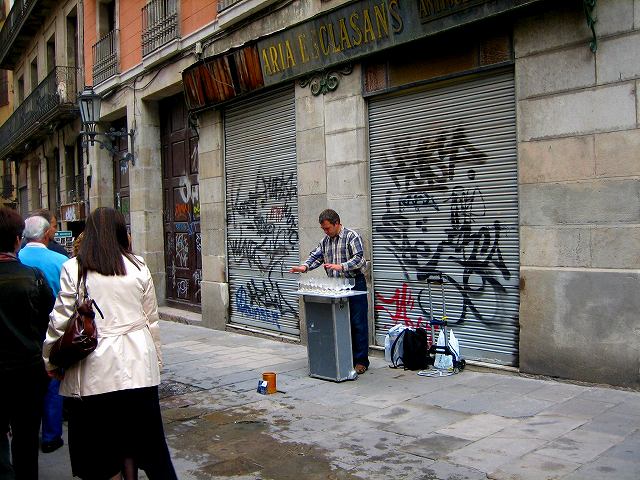 b0064411_1713368.jpg