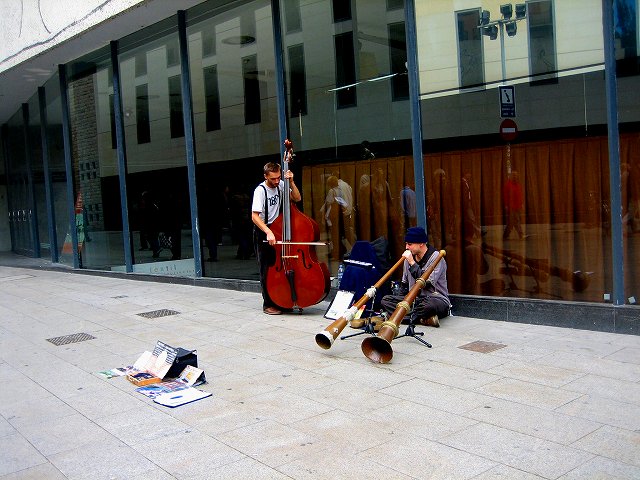b0064411_17142330.jpg