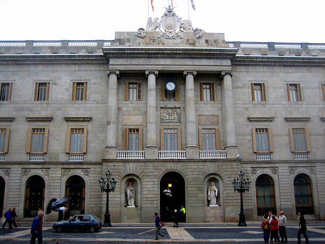 b0064411_1771893.jpg