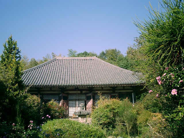 d0007913_175255100.jpg