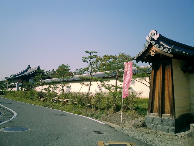 d0007913_18184442.jpg
