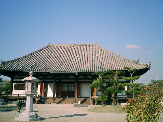 d0007913_18244797.jpg