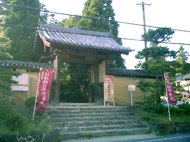 d0007913_18451768.jpg
