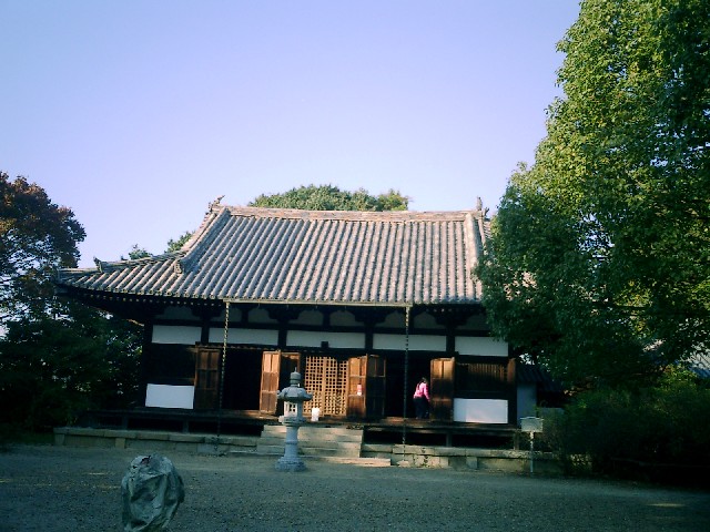d0007913_18522781.jpg