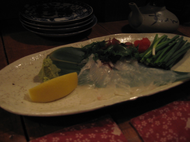 b0093515_7444153.jpg