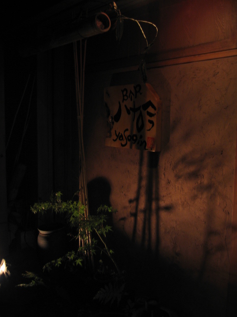 b0093515_7471868.jpg