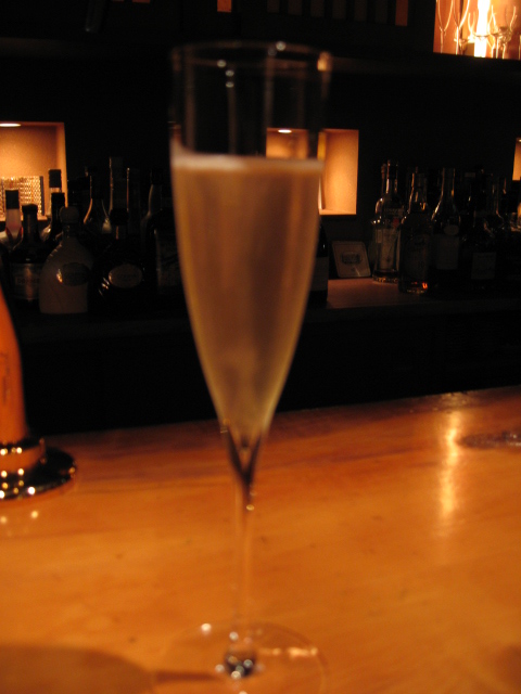 b0093515_751108.jpg