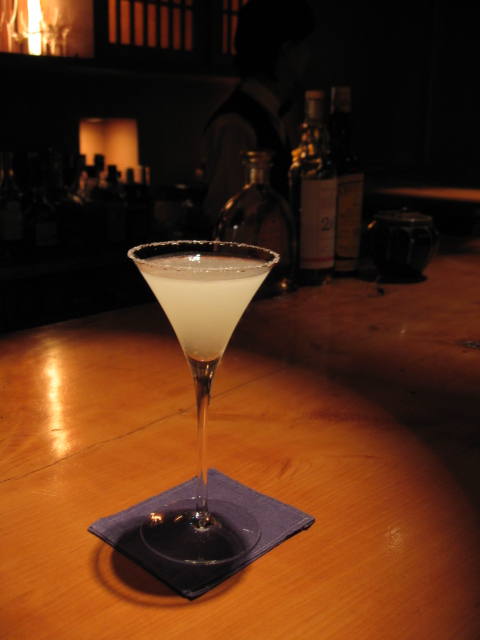 b0093515_753982.jpg