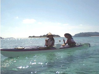 b0089616_15514487.jpg