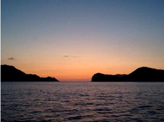b0089616_1625337.jpg
