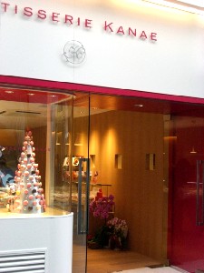 d0072318_2031835.jpg