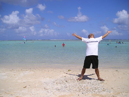 c0008319_217279.jpg