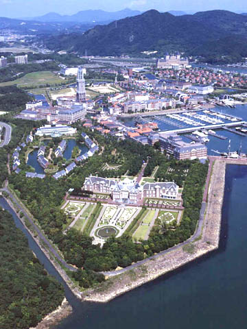 c0089419_20532697.jpg