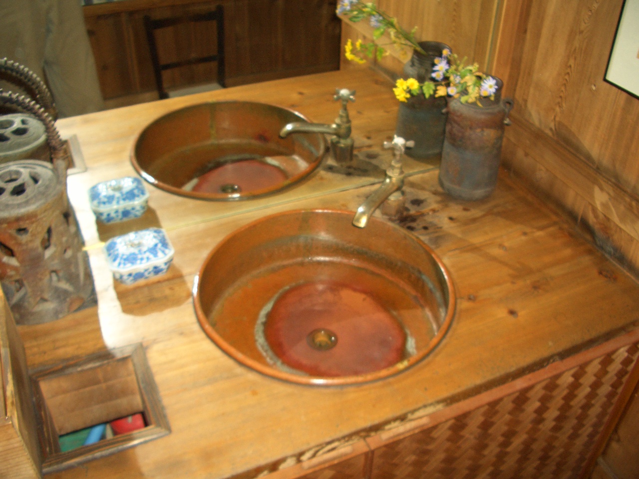 c0103119_21283853.jpg