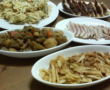 d0087119_2051734.jpg