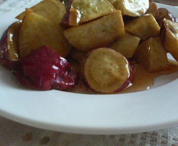 d0087119_20531100.jpg