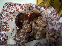 c0012120_22464343.jpg
