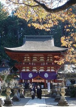 f0000521_13112851.jpg