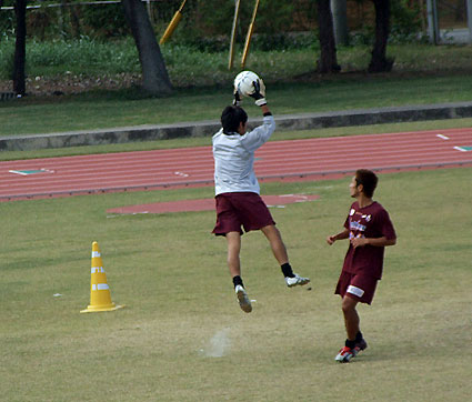 a0020622_1141514.jpg