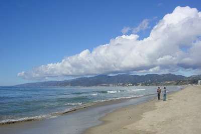 b0088124_648816.jpg