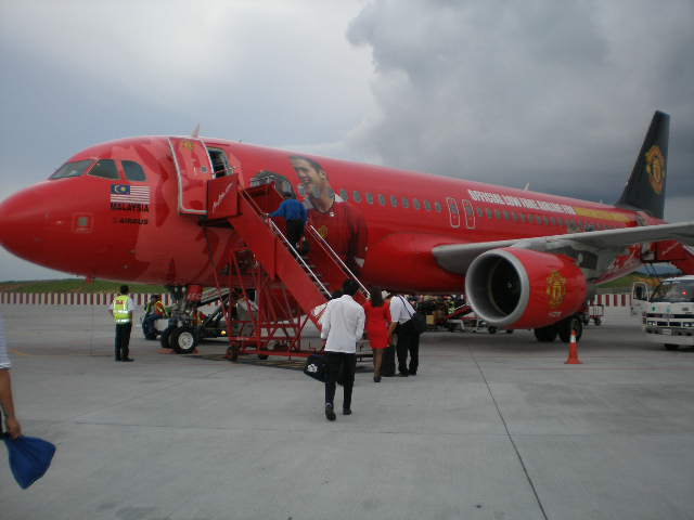 c0095424_18144728.jpg