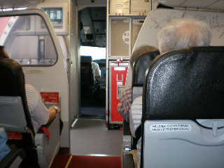 c0095424_18294438.jpg