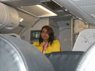 c0095424_183072.jpg