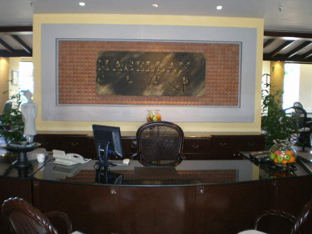 c0095424_18434150.jpg