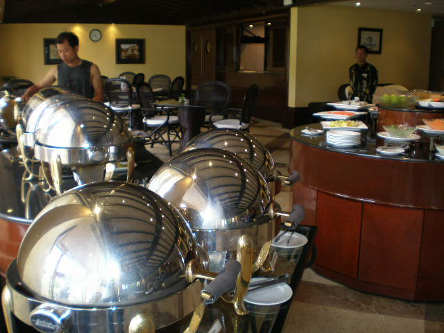c0095424_21254090.jpg
