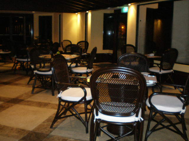 c0095424_2141374.jpg