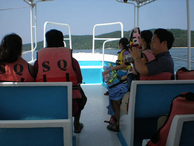 c0095424_22161023.jpg