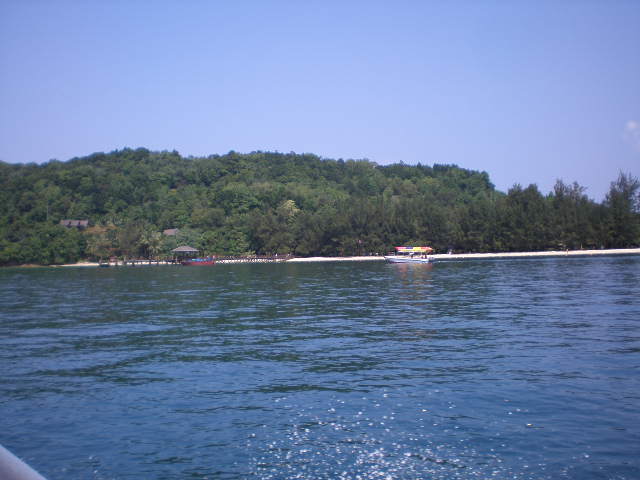 c0095424_22241414.jpg