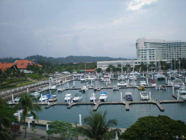 c0095424_2230040.jpg