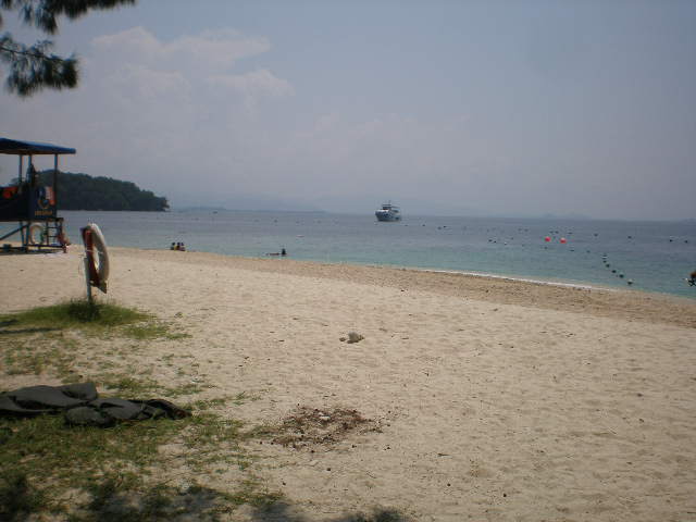 c0095424_22323477.jpg