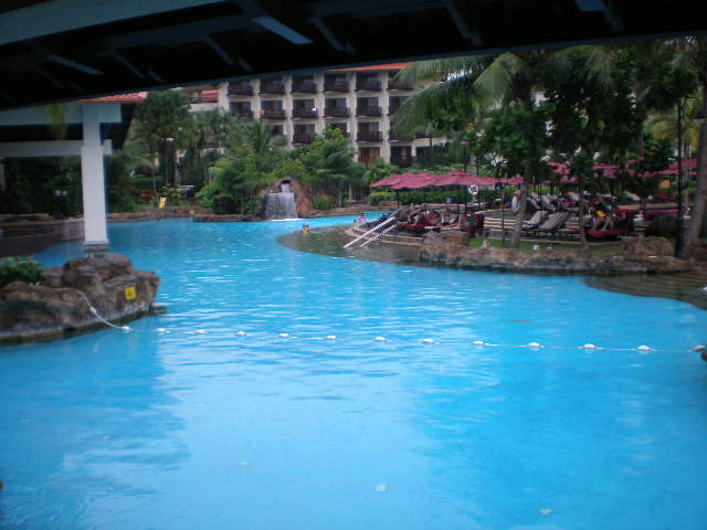 c0095424_23305722.jpg
