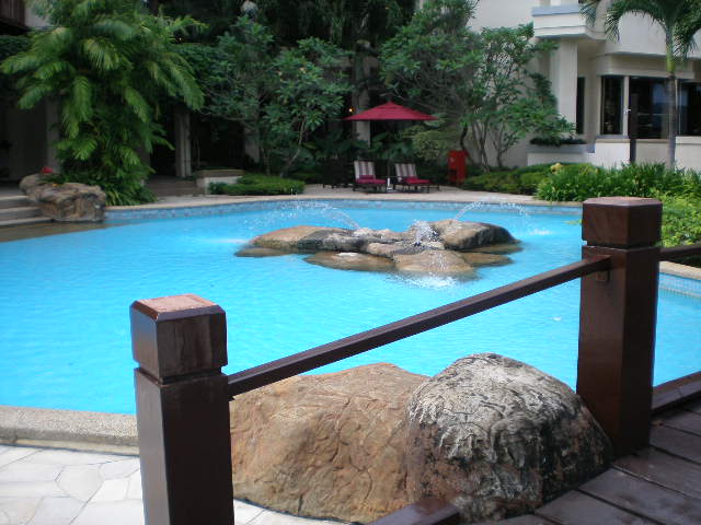 c0095424_23322922.jpg