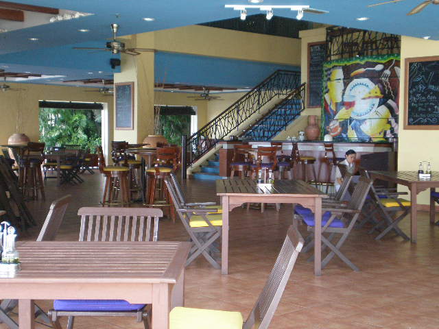 c0095424_23403133.jpg